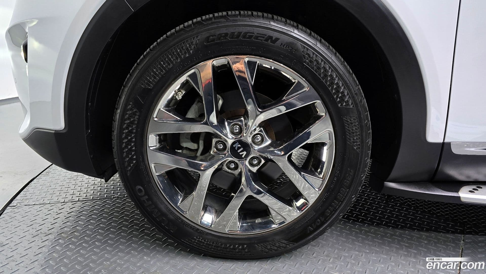 Main__Slider__Photo:Sorento Kia 2019.11-4