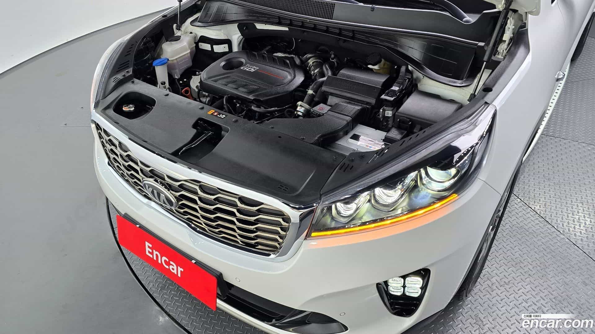 Sorento Kia 2019.11-OUTER-006