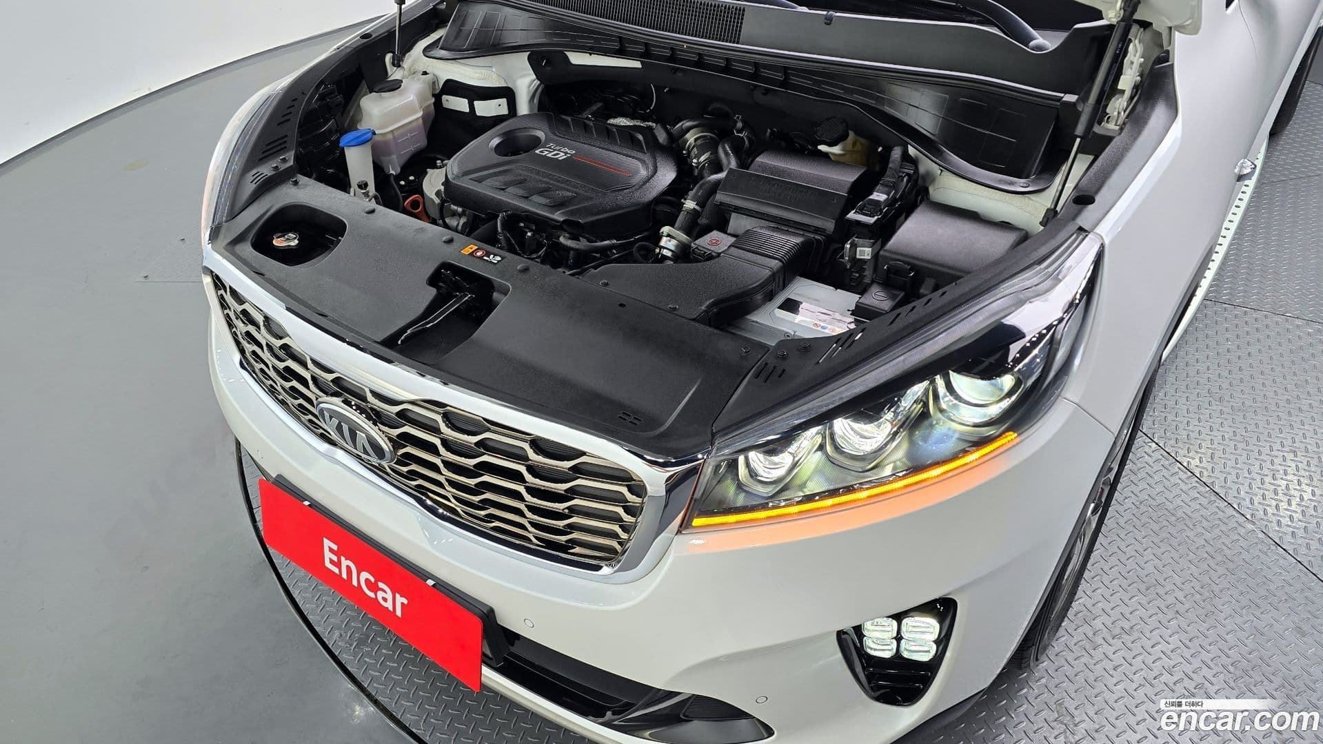 Main__Slider__Photo:Sorento Kia 2019.11-5