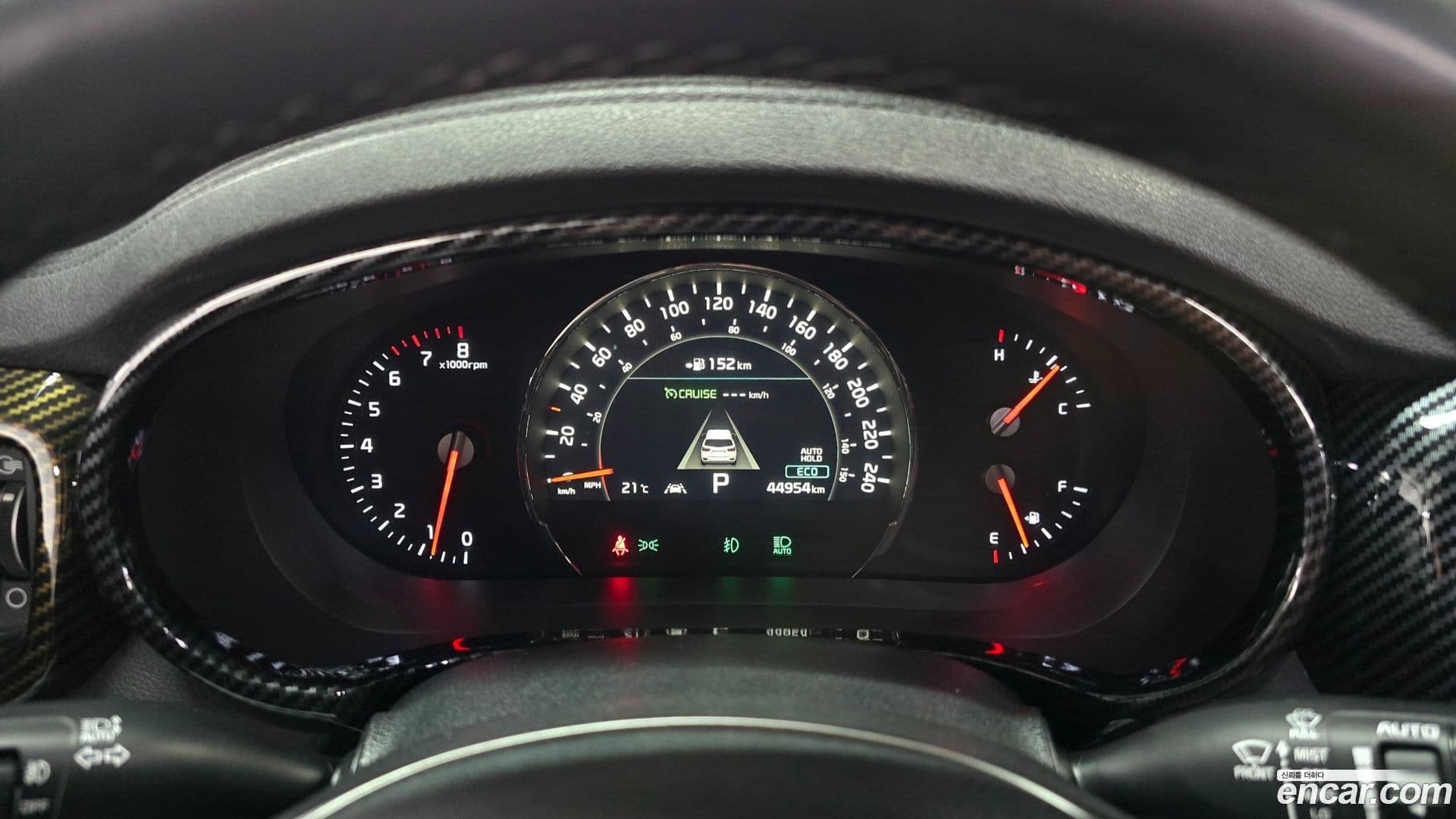Main__Slider__Photo:Sorento Kia 2019.11-7