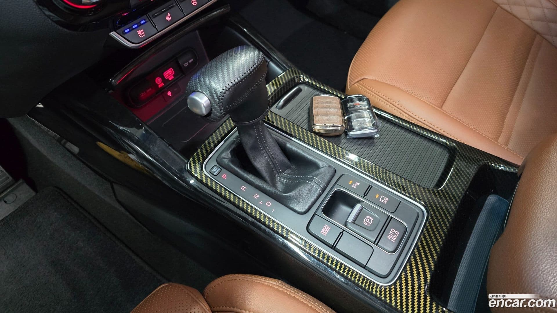 Main__Slider__Photo:Sorento Kia 2019.11-8
