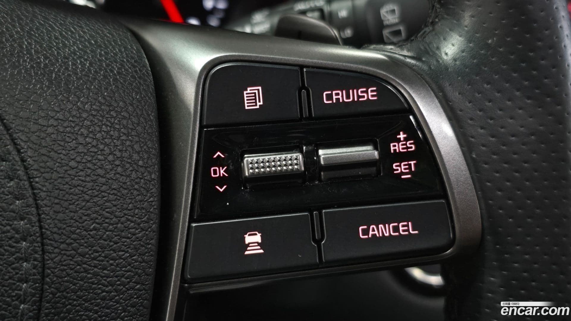 Main__Slider__Photo:Sorento Kia 2019.11-13
