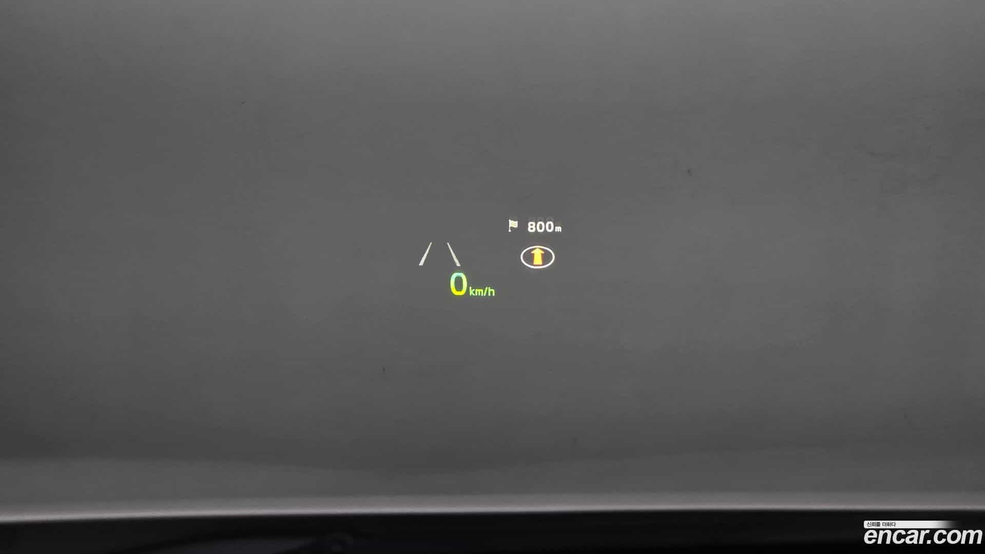 Sorento Kia 2019.11-OPTION-019