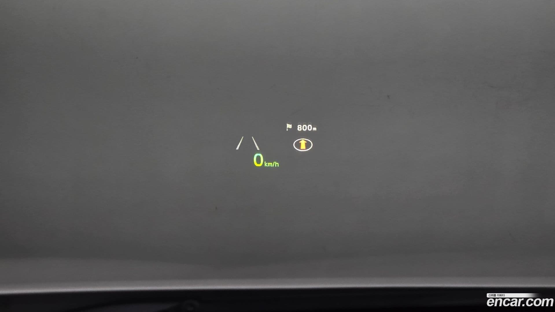 Main__Slider__Photo:Sorento Kia 2019.11-15