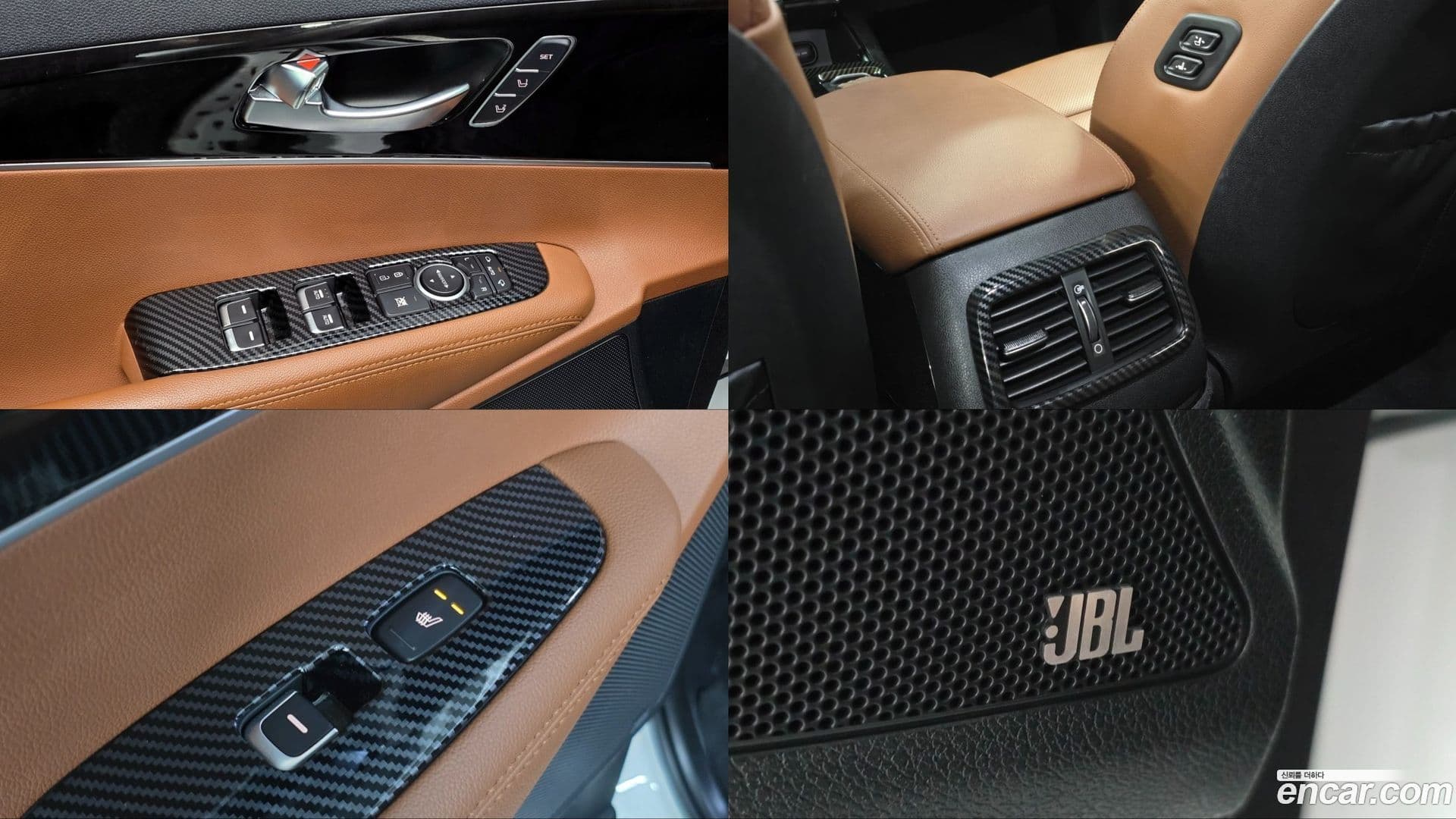 Main__Slider__Photo:Sorento Kia 2019.11-19