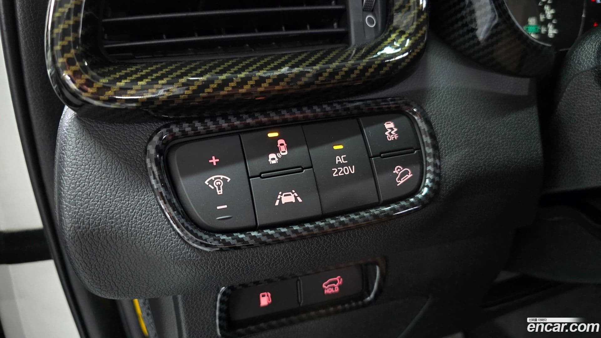 Main__Slider__Photo:Sorento Kia 2019.11-20