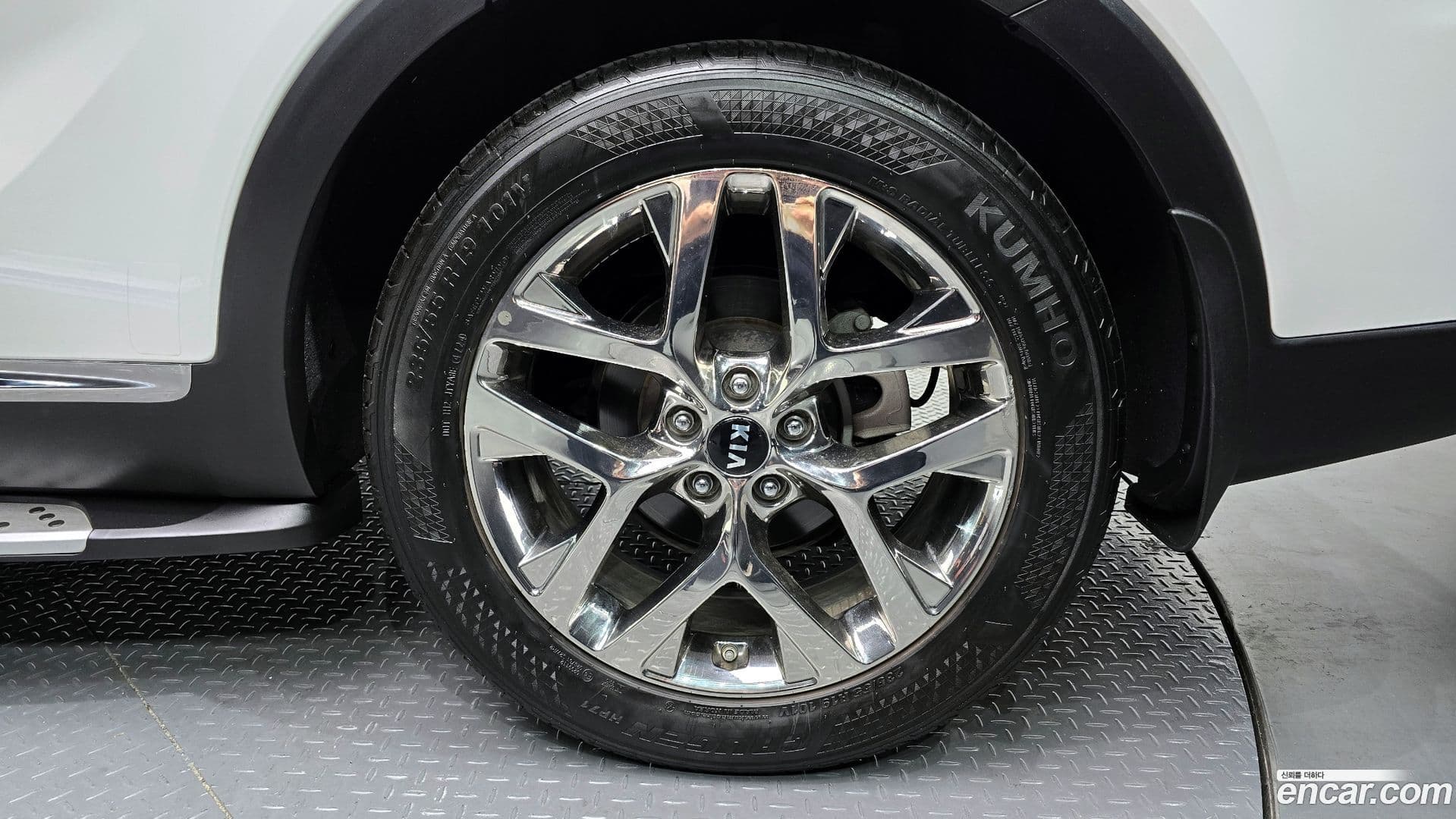 Main__Slider__Photo:Sorento Kia 2019.11-21