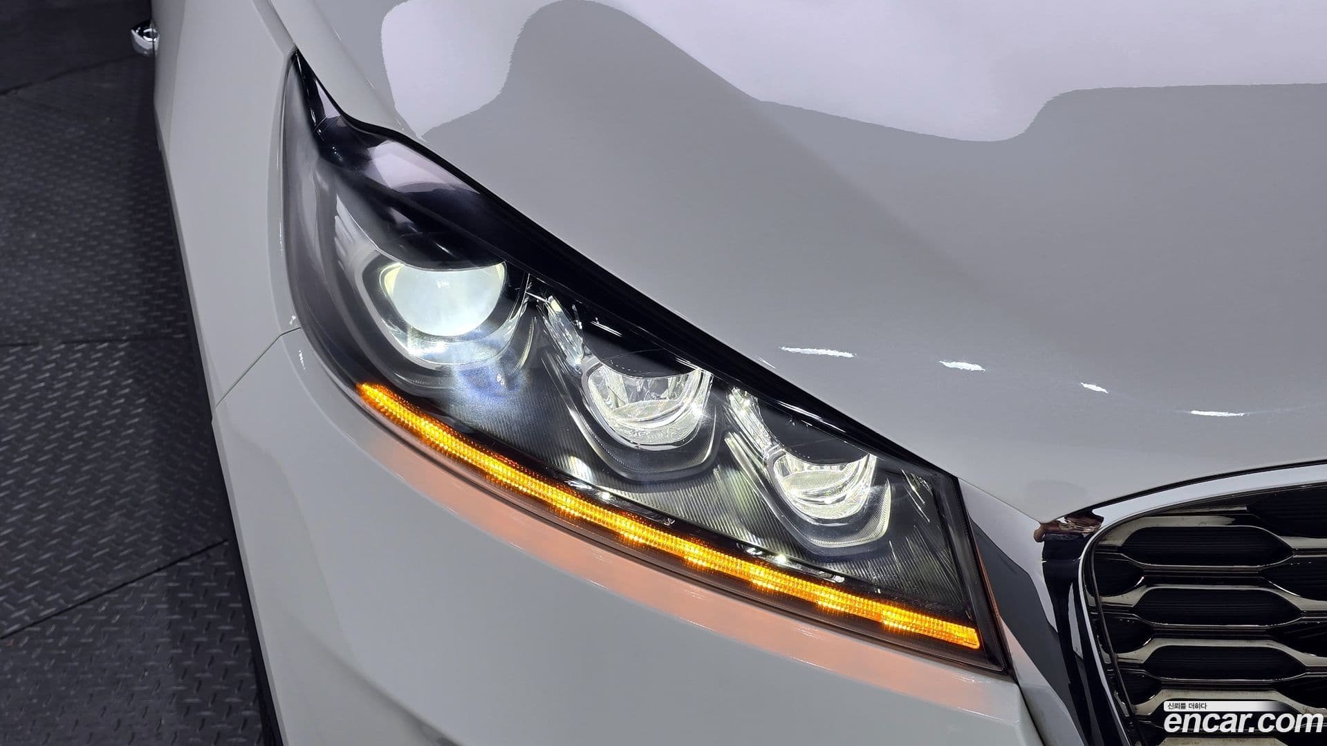 Main__Slider__Photo:Sorento Kia 2019.11-22