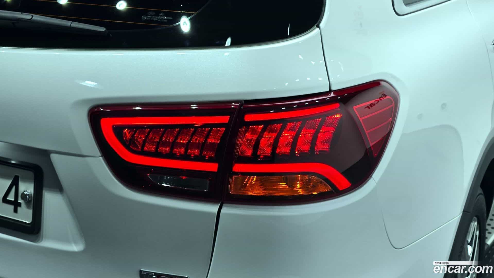 Sorento Kia 2019.11-OUTER-033