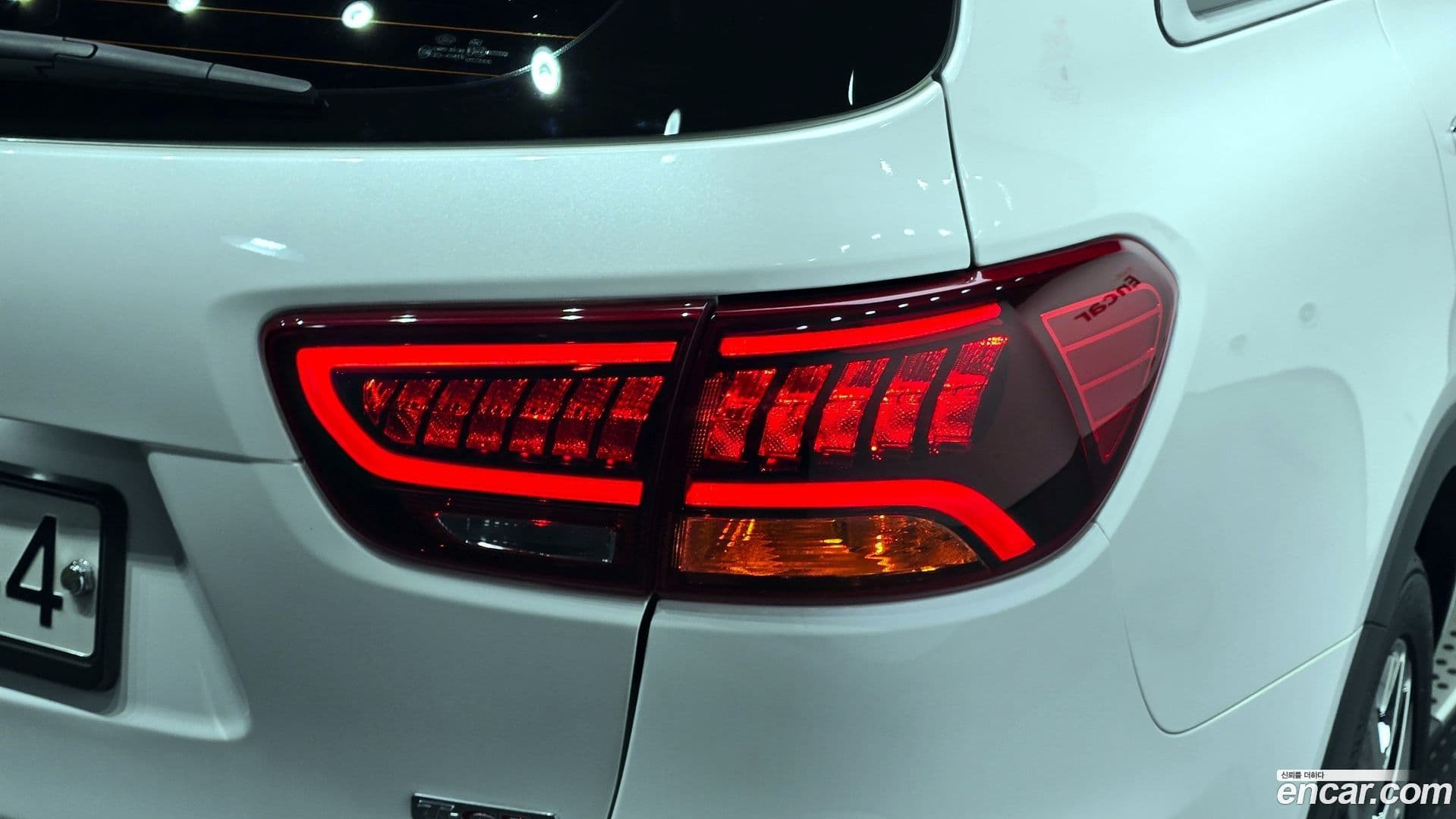 Main__Slider__Photo:Sorento Kia 2019.11-23