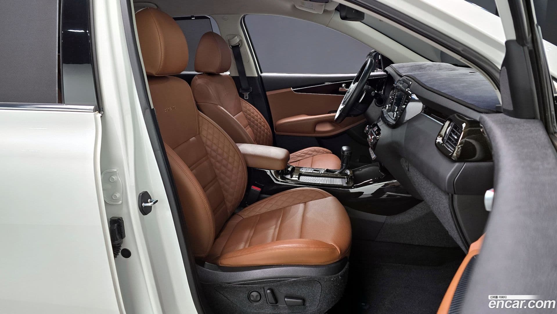 Main__Slider__Photo:Sorento Kia 2019.11-26
