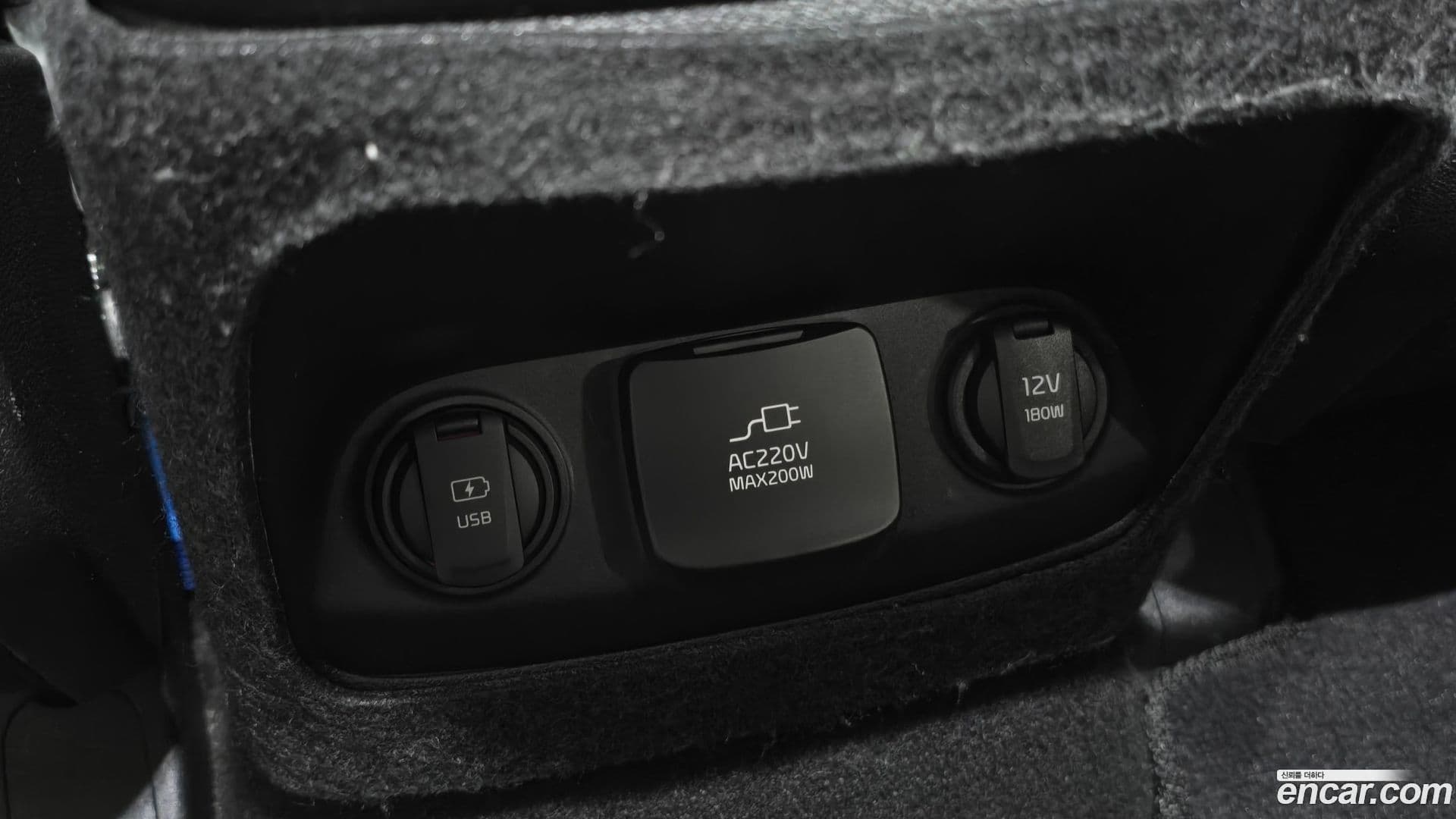 Main__Slider__Photo:Sorento Kia 2019.11-27