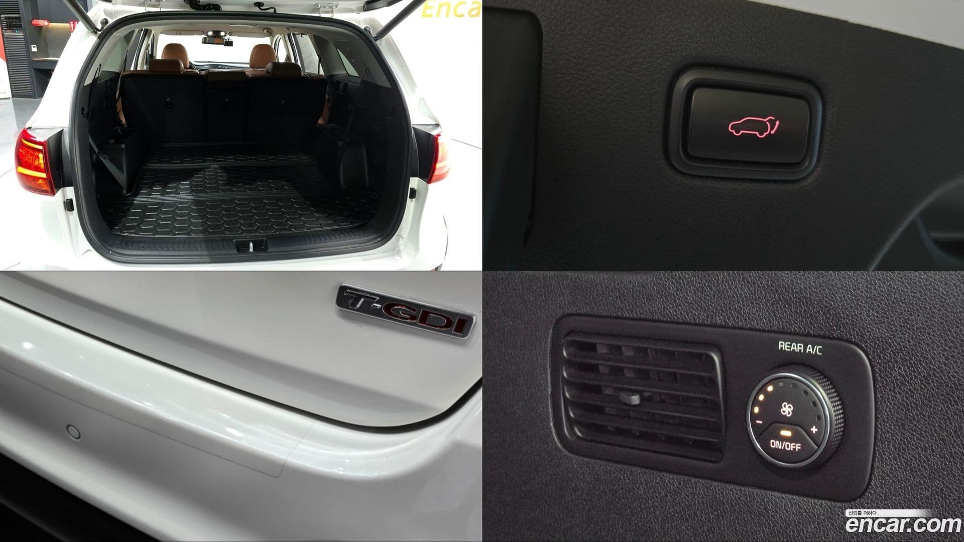 Main__Slider__Photo:Sorento Kia 2019.11-28