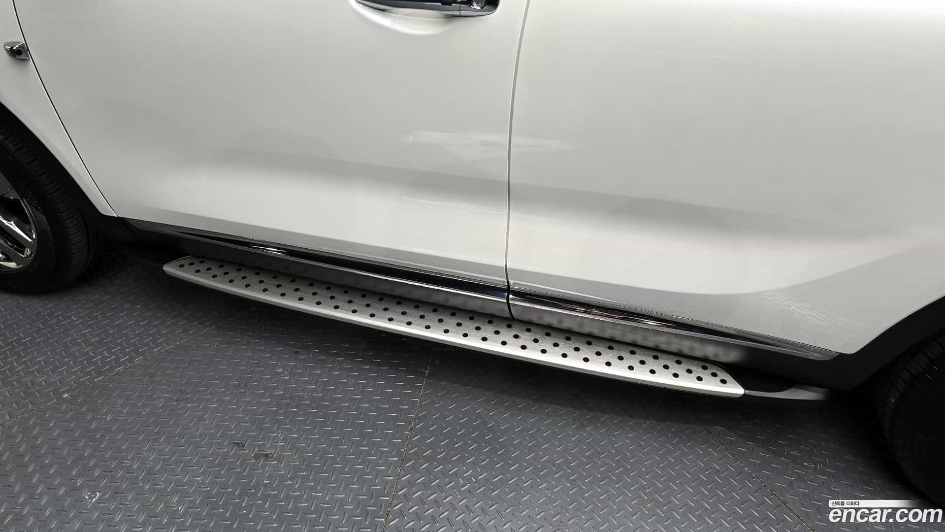 Sorento Kia 2019.11-OPTION-042