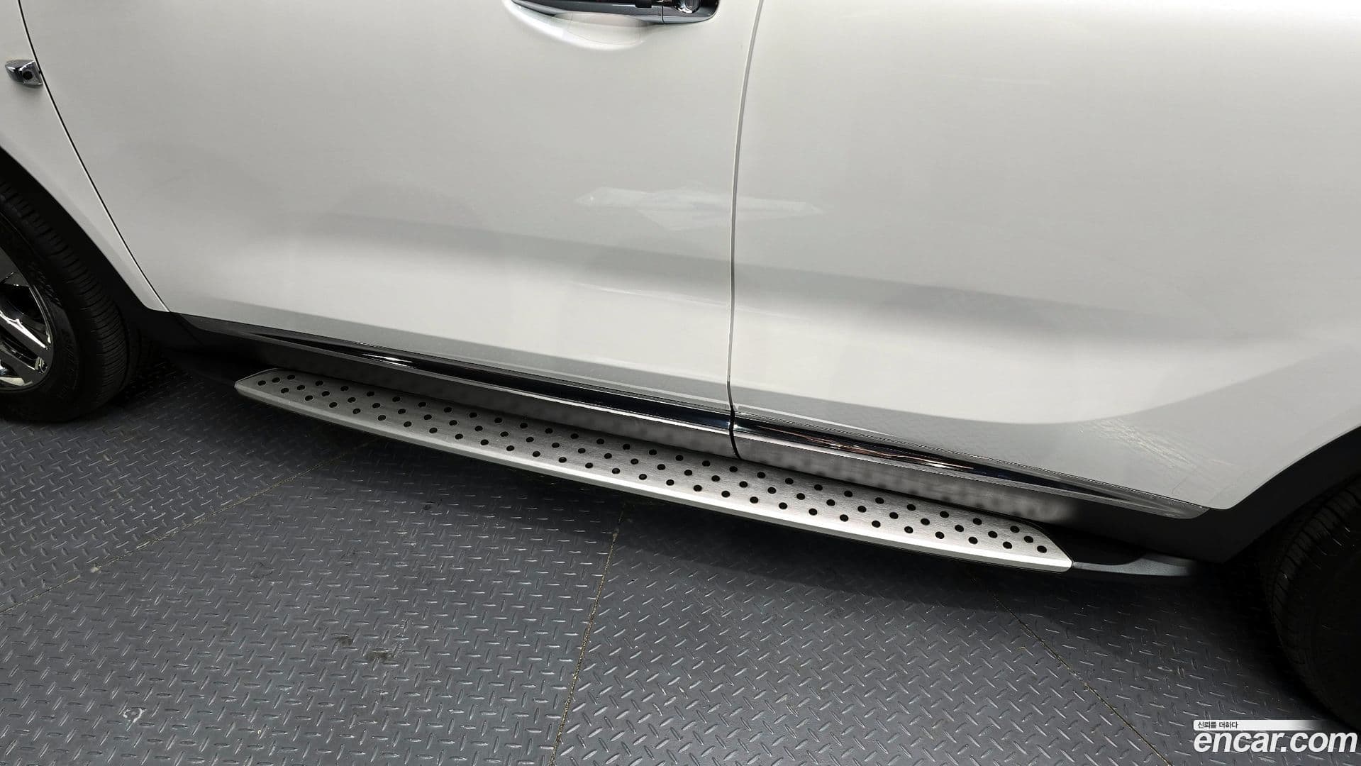 Main__Slider__Photo:Sorento Kia 2019.11-29