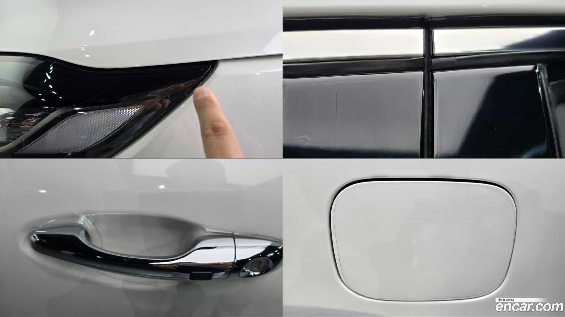 Sorento Kia 2019.11-OPTION-043