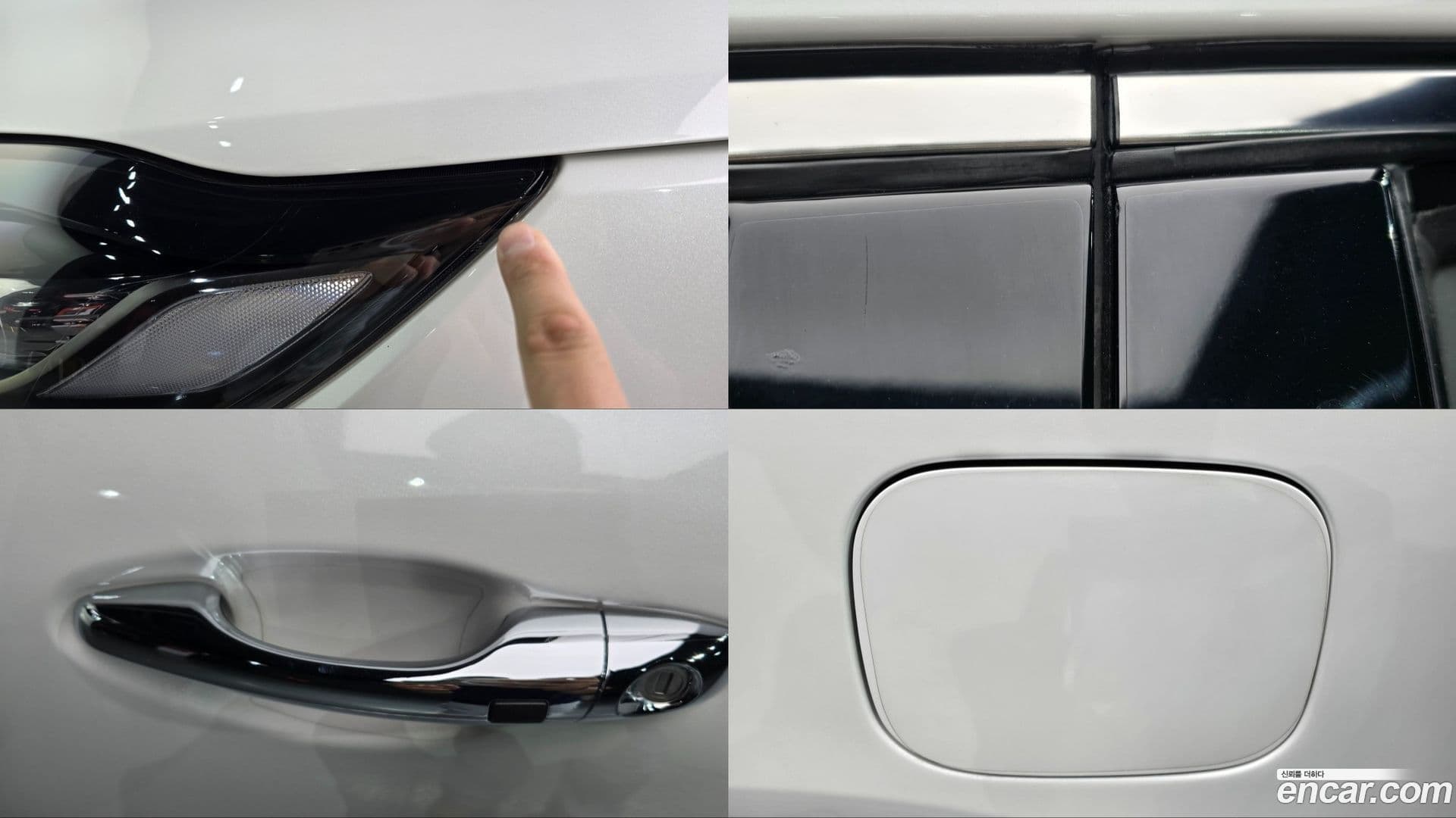 Main__Slider__Photo:Sorento Kia 2019.11-30