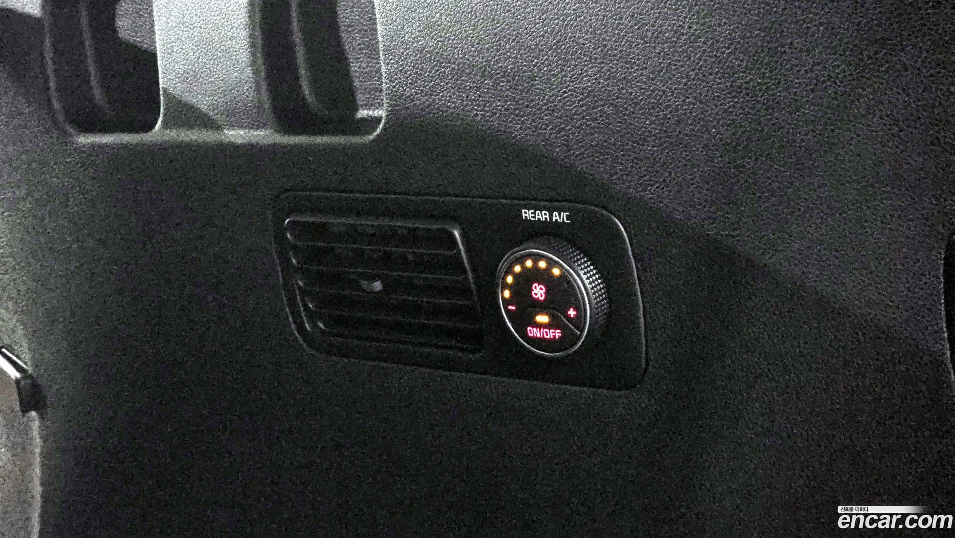 Main__Slider__Photo:Sorento Kia 2019.11-32