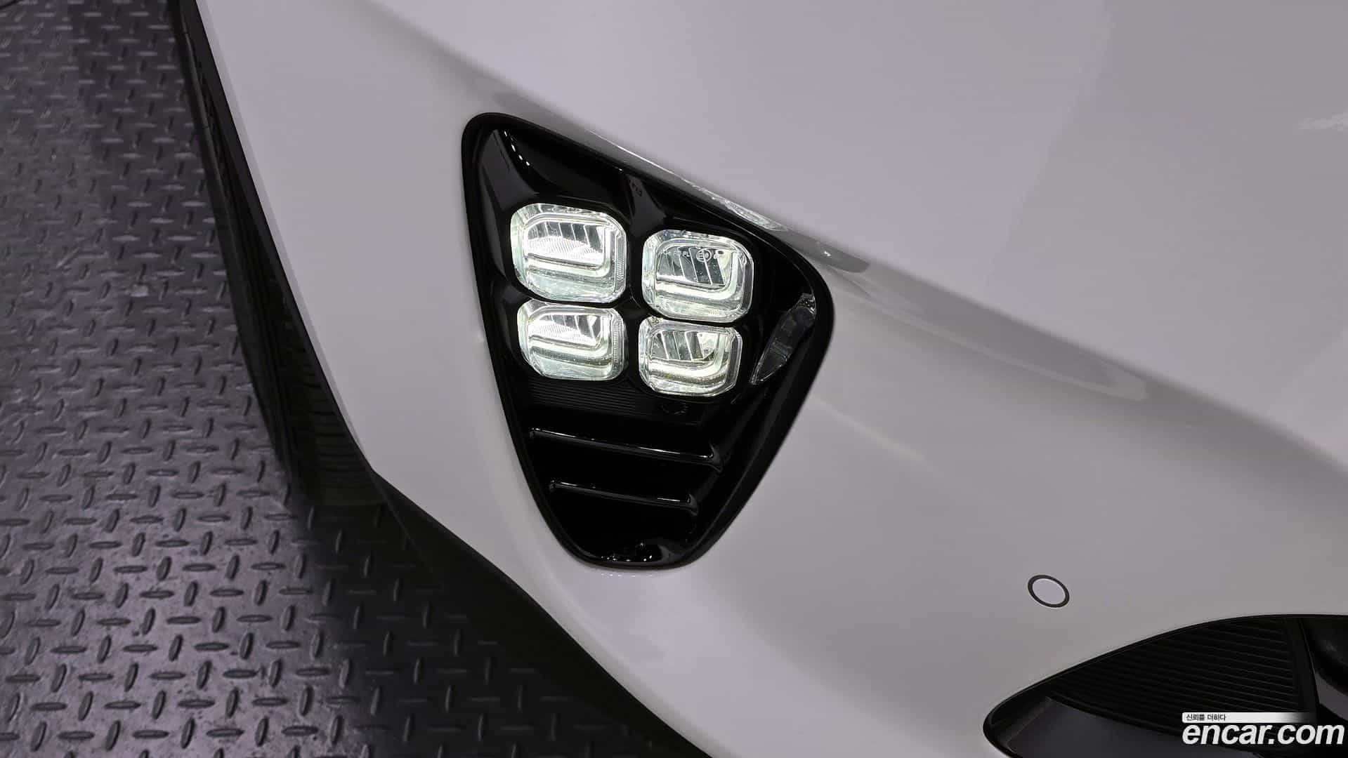 Sorento Kia 2019.11-OPTION-046
