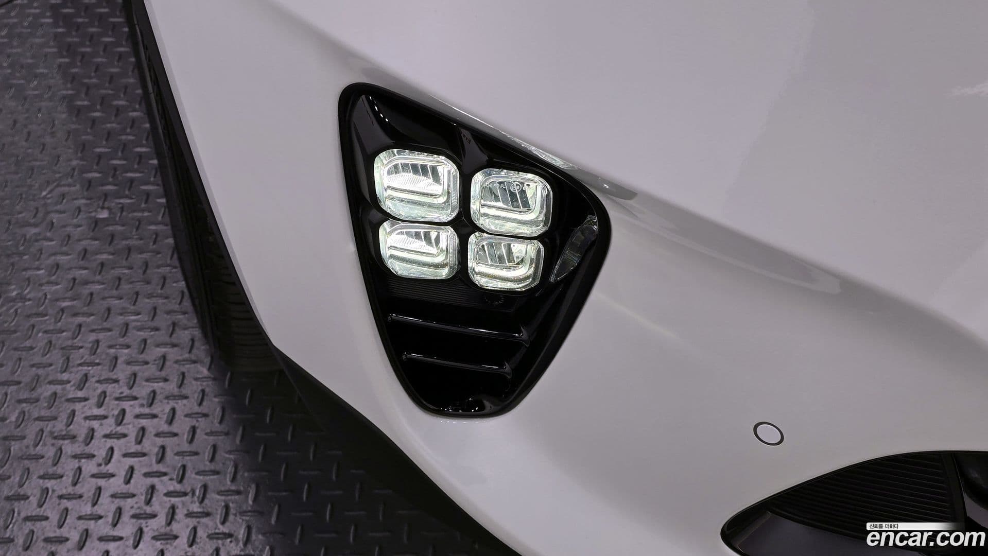 Main__Slider__Photo:Sorento Kia 2019.11-33