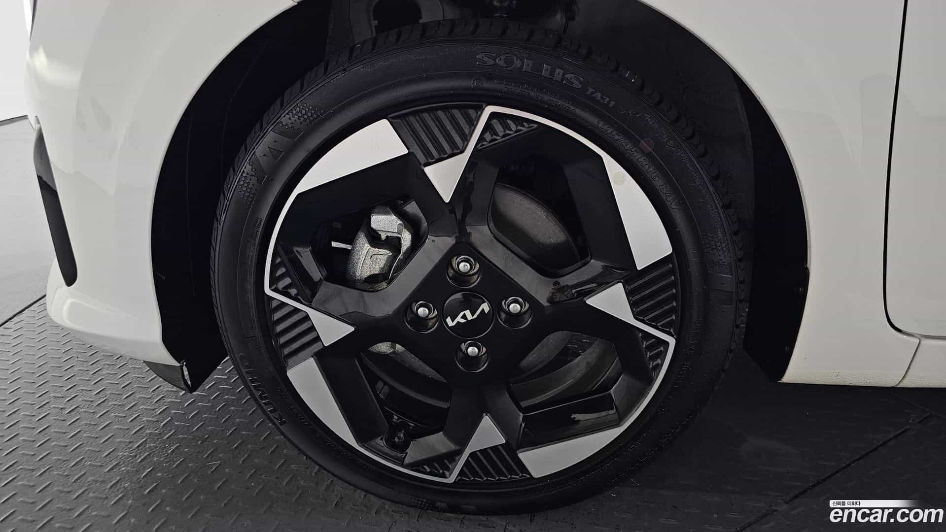 morning Kia 2025.4-OUTER-005