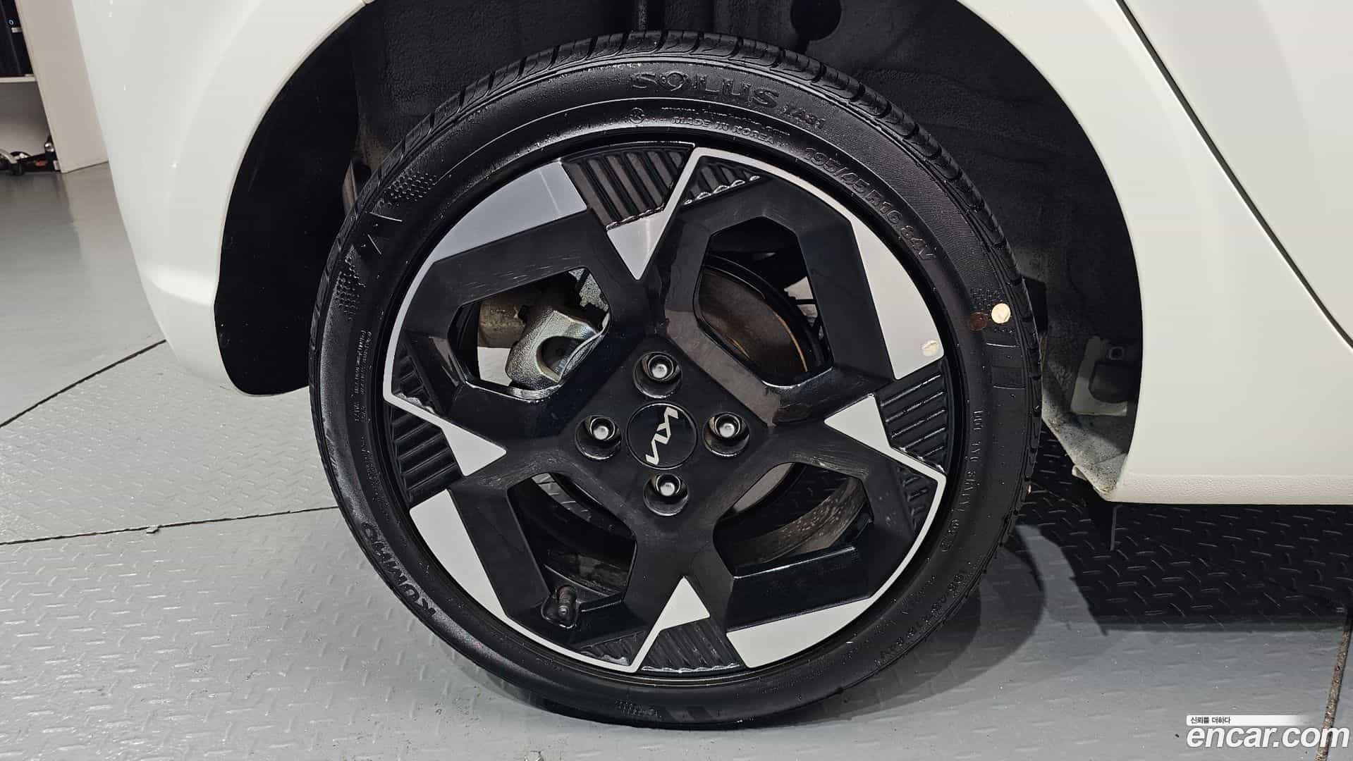 morning Kia 2025.4-OUTER-031