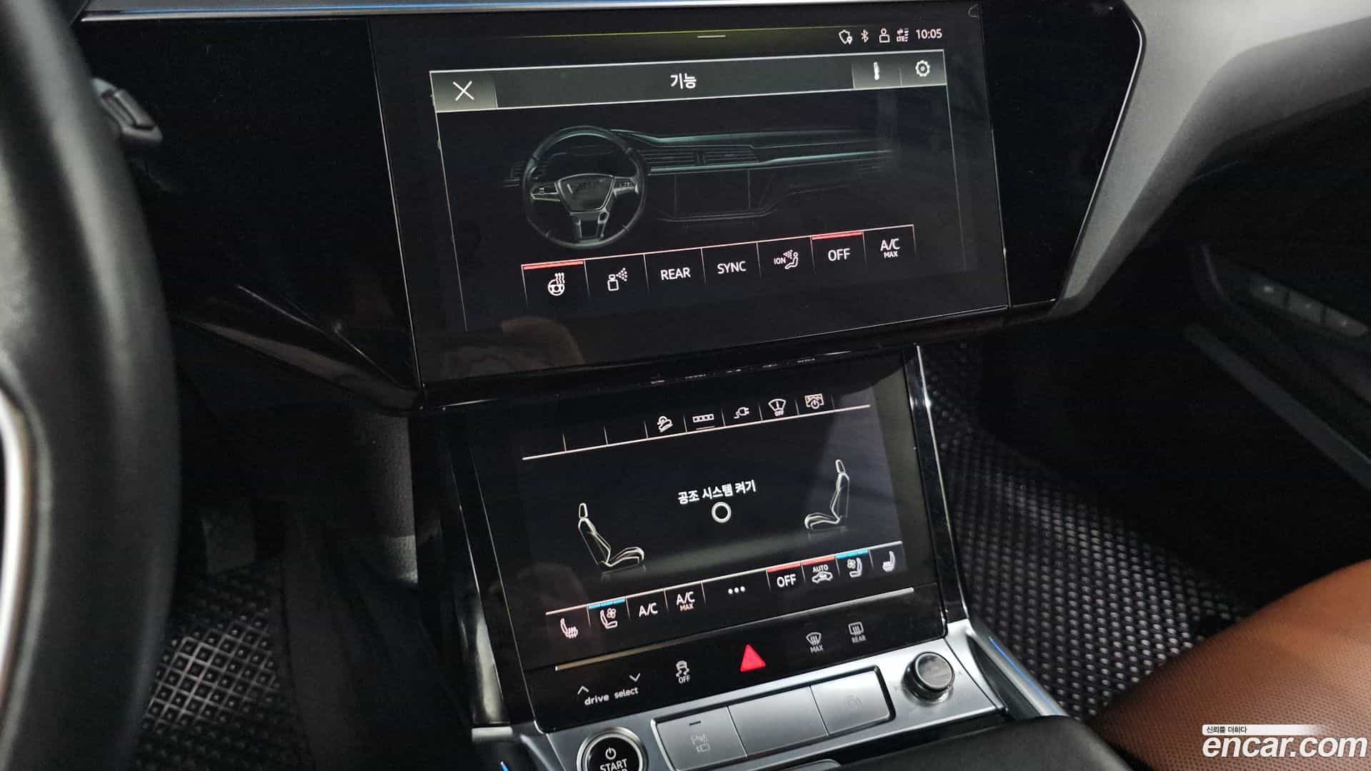 e-tron Audi 2021.9-OPTION-020