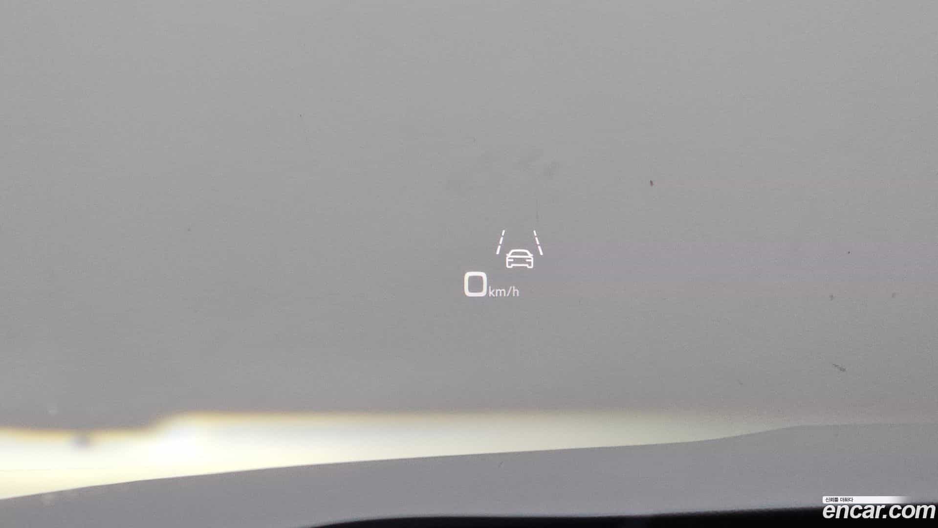 e-tron Audi 2021.9-OPTION-021