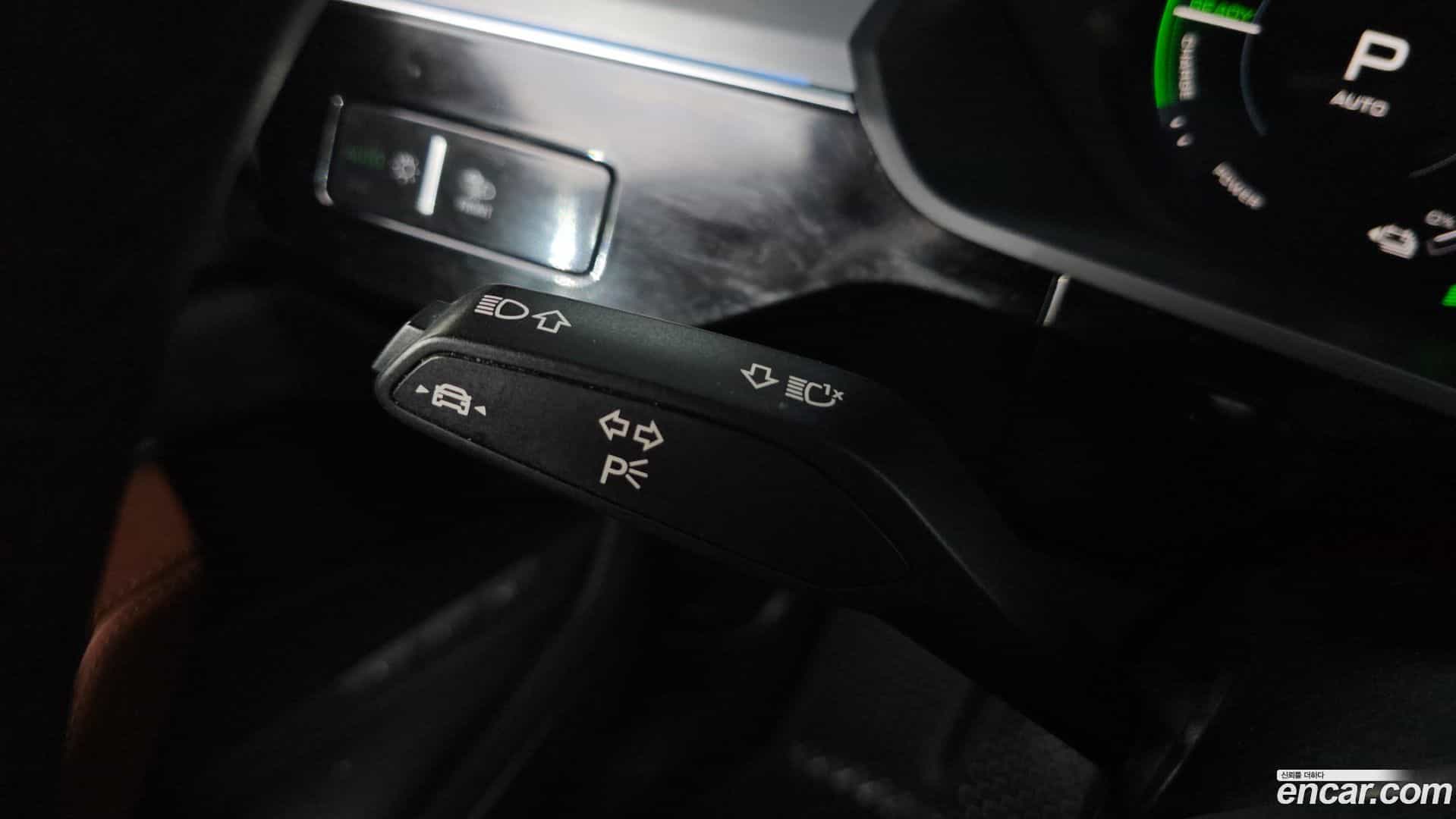 e-tron Audi 2021.9-OPTION-022