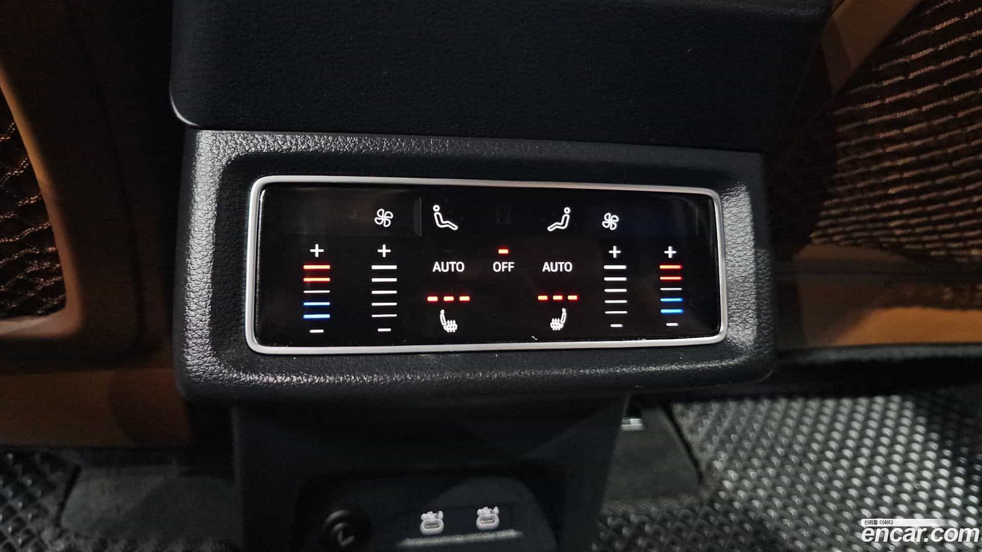 e-tron Audi 2021.9-OPTION-023