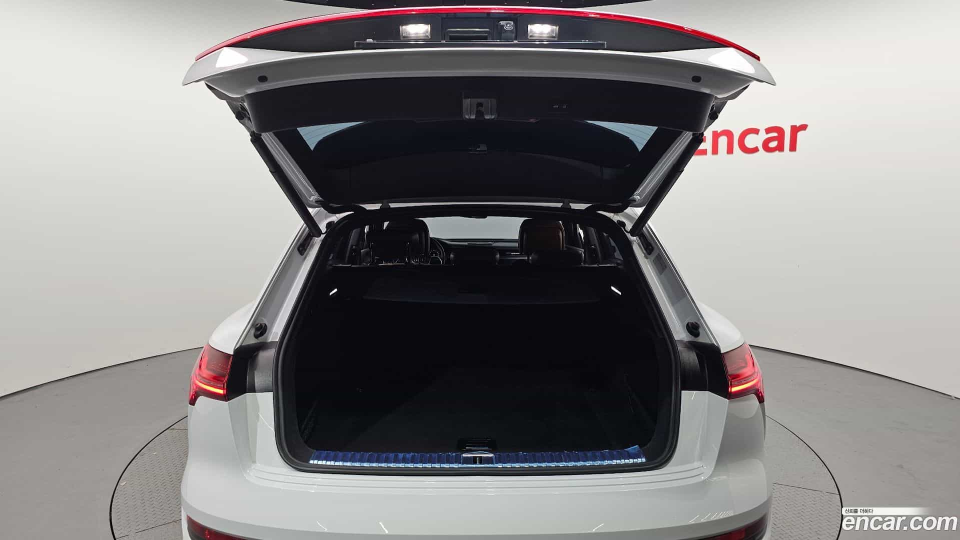 e-tron Audi 2021.9-OPTION-024