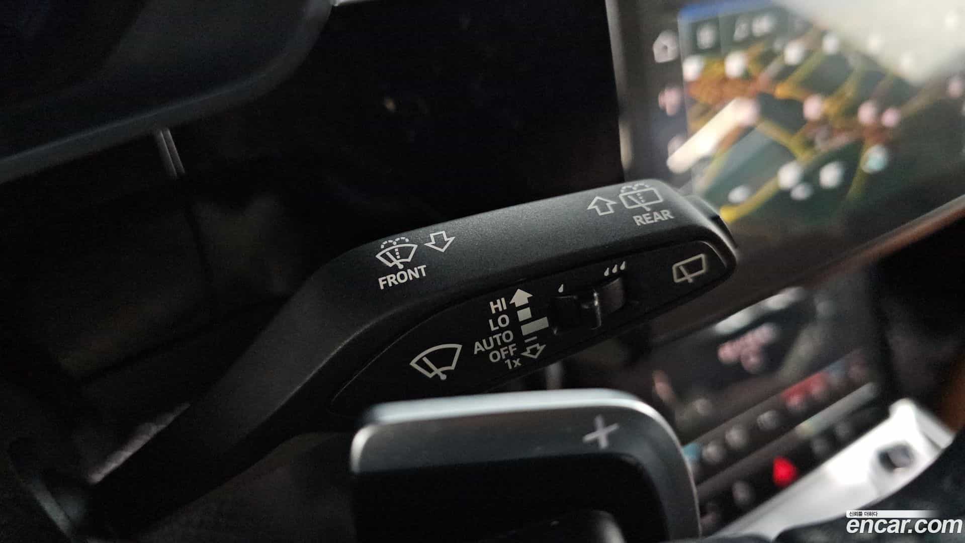 e-tron Audi 2021.9-OPTION-040