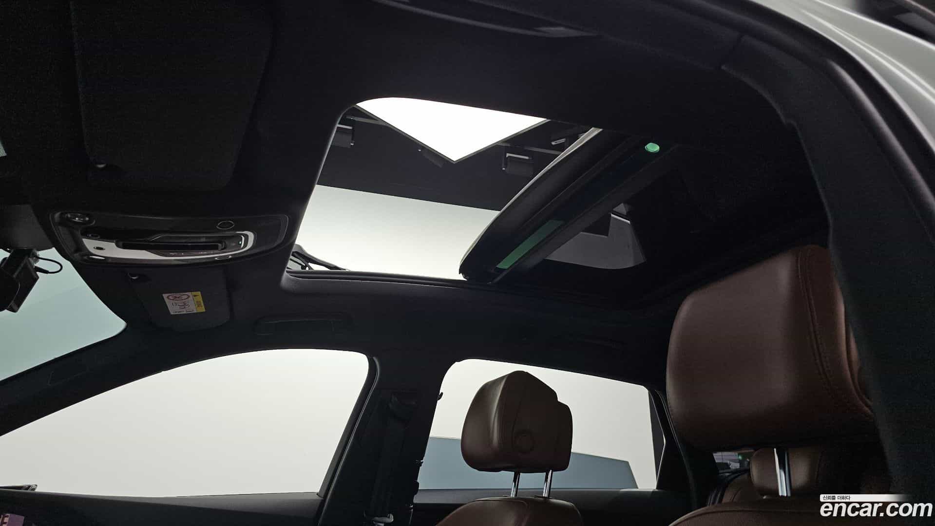 e-tron Audi 2021.9-OPTION-045