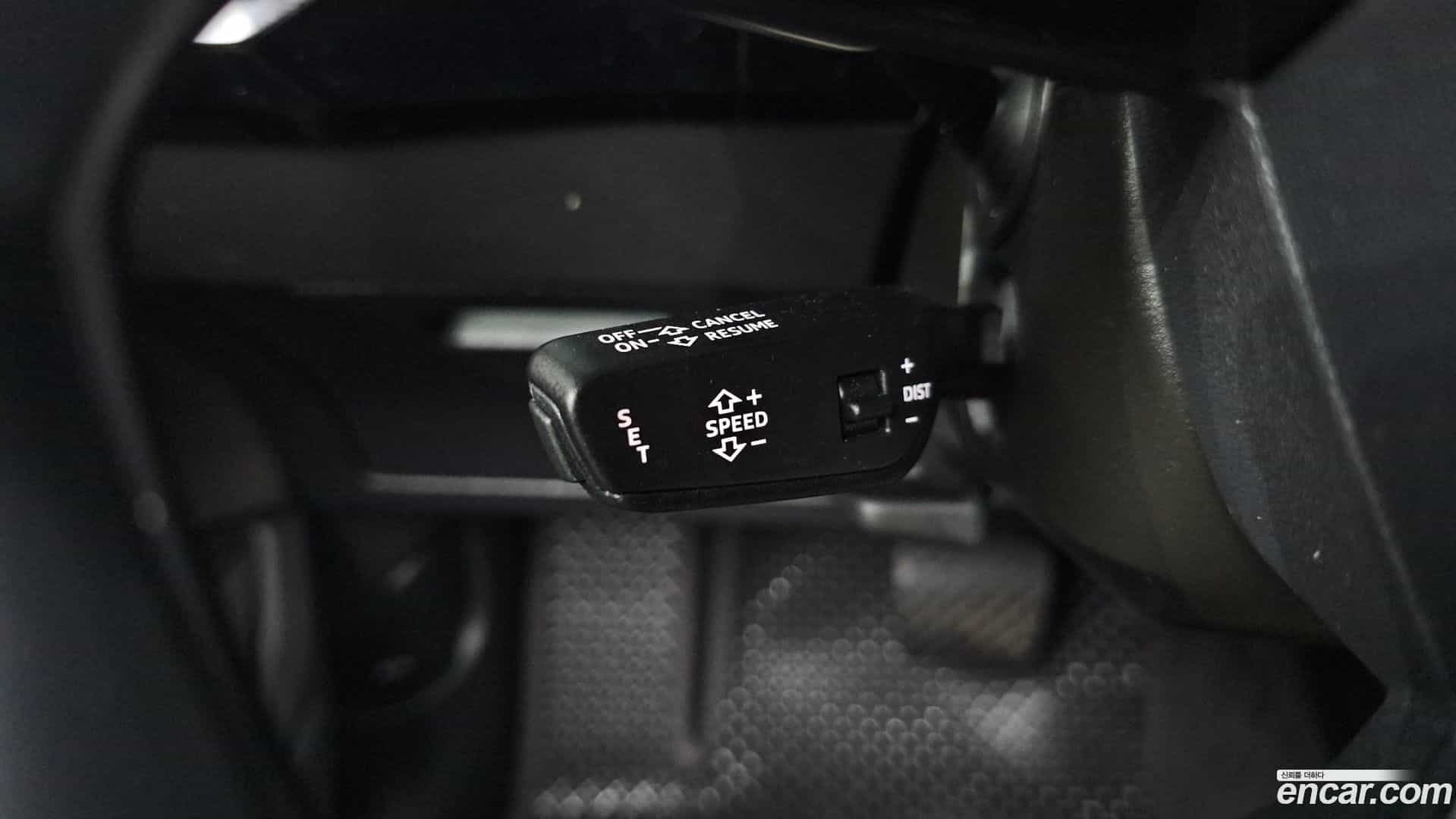 e-tron Audi 2021.9-OPTION-047