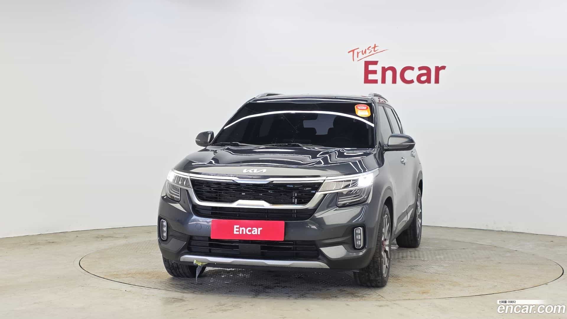 Seltos Kia 2022.3-OUTER-003