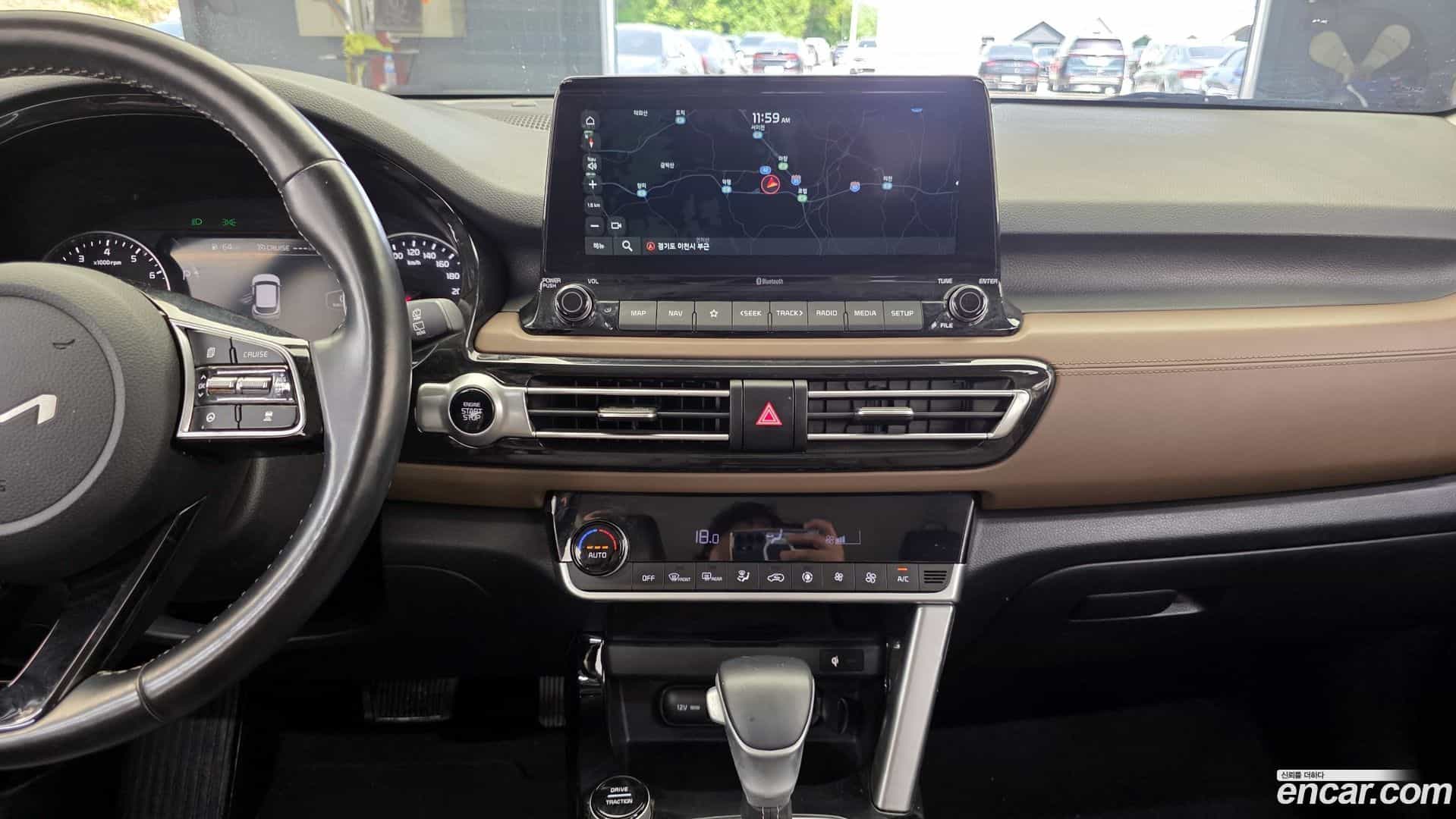 Seltos Kia 2022.3-OPTION-017