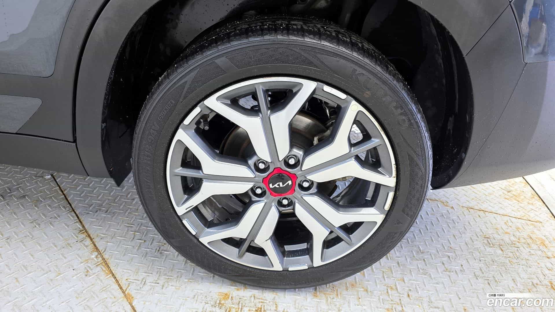 Seltos Kia 2022.3-OUTER-031
