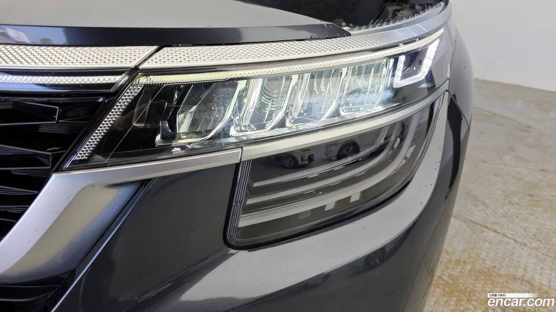 Seltos Kia 2022.3-OUTER-032