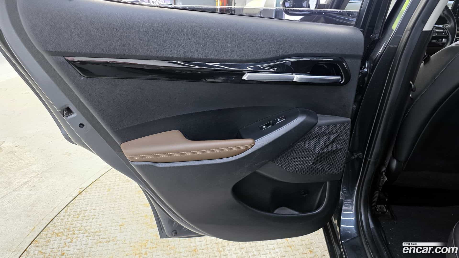 Seltos Kia 2022.3-INNER-035