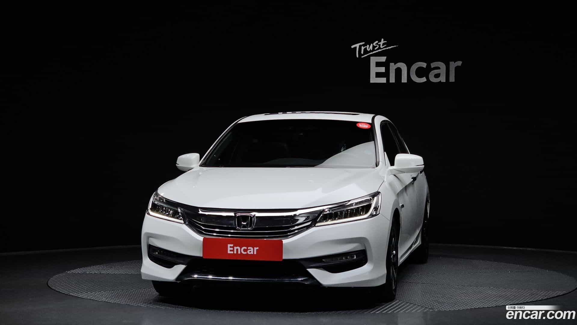 Accord Honda 2016.8-OUTER-003