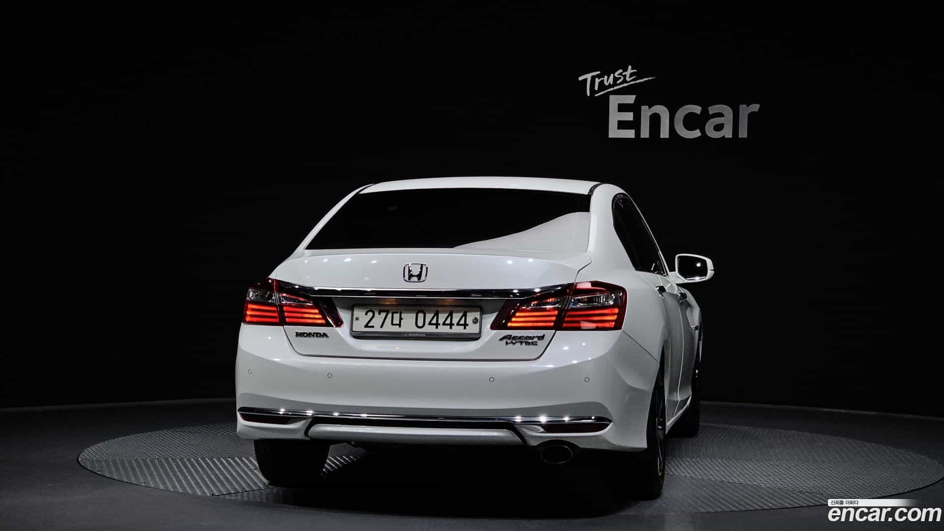 Accord Honda 2016.8-OUTER-004