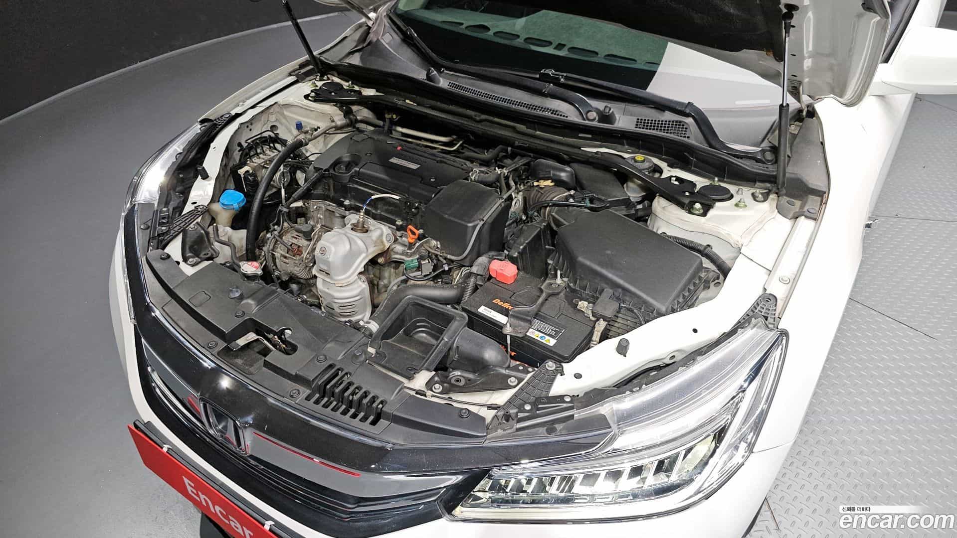 Accord Honda 2016.8-OUTER-006