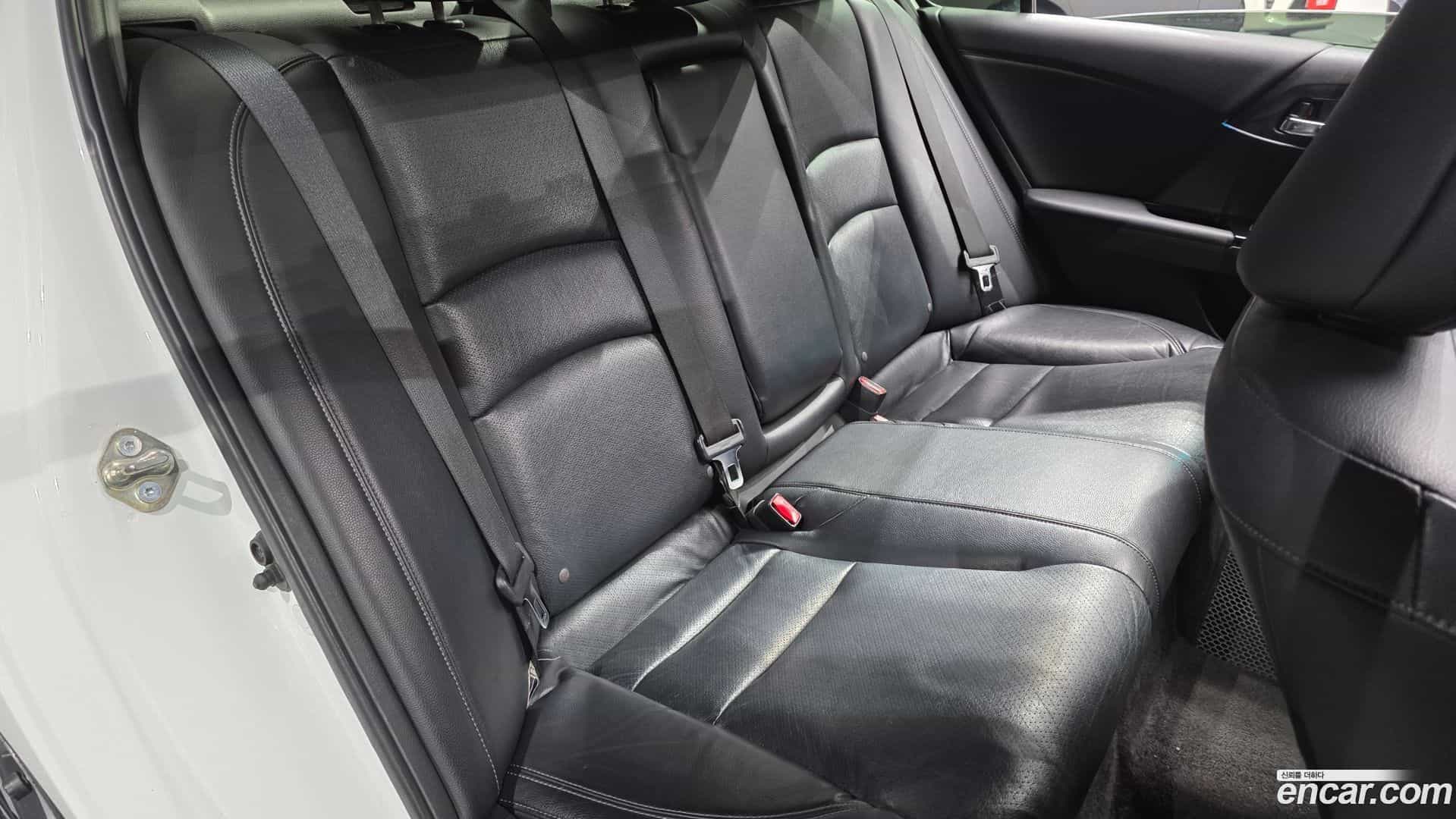 Accord Honda 2016.8-OPTION-015