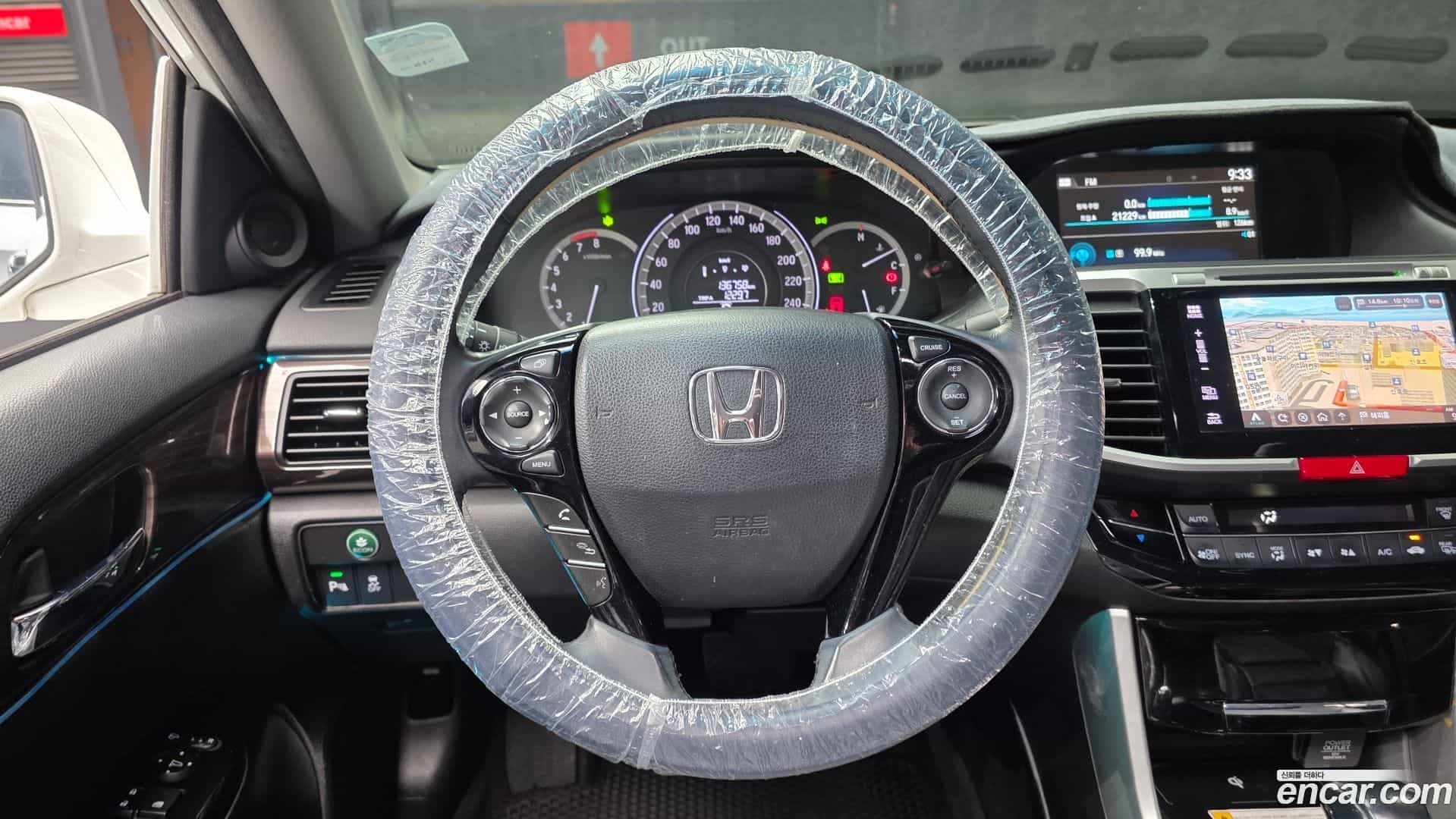 Accord Honda 2016.8-OPTION-017