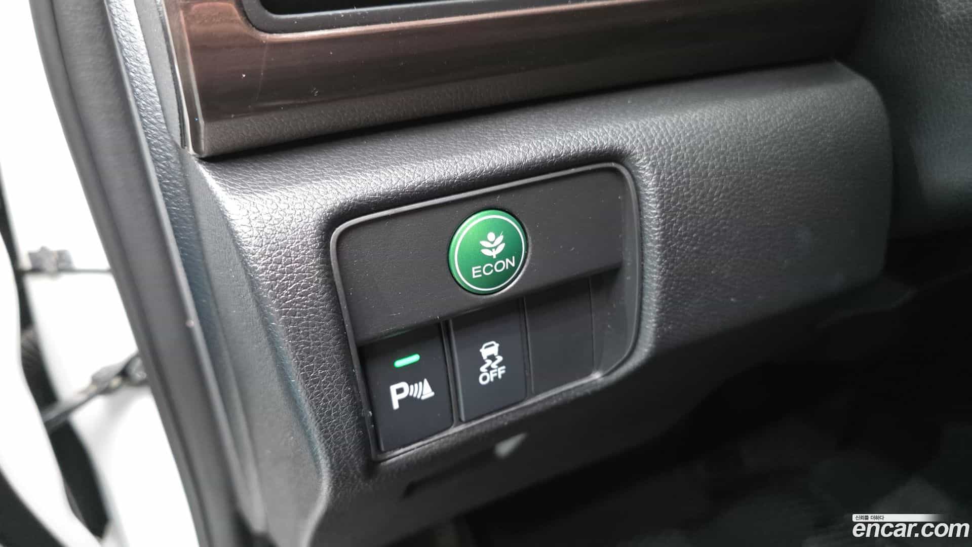 Accord Honda 2016.8-OPTION-020
