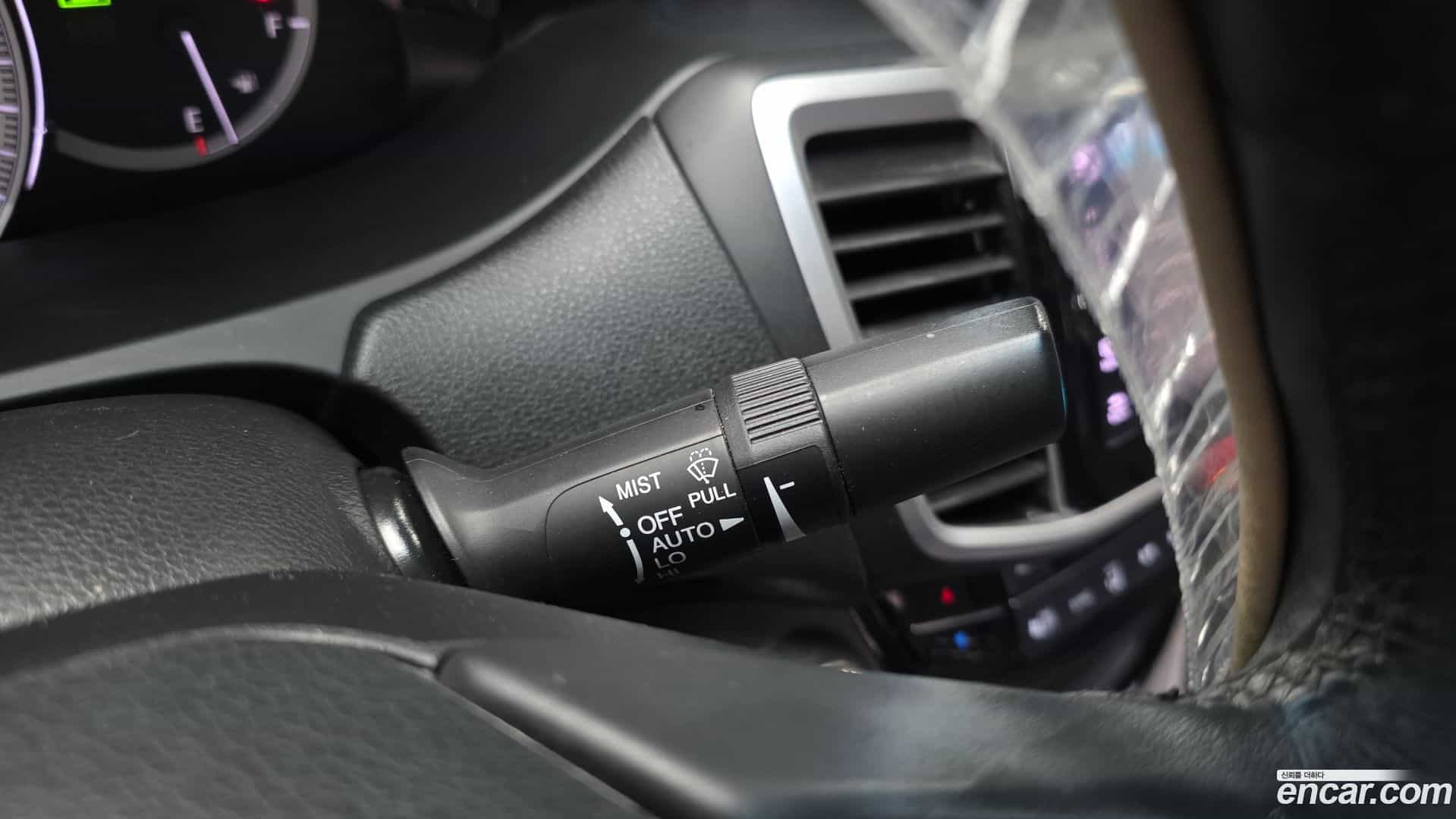 Accord Honda 2016.8-OPTION-021