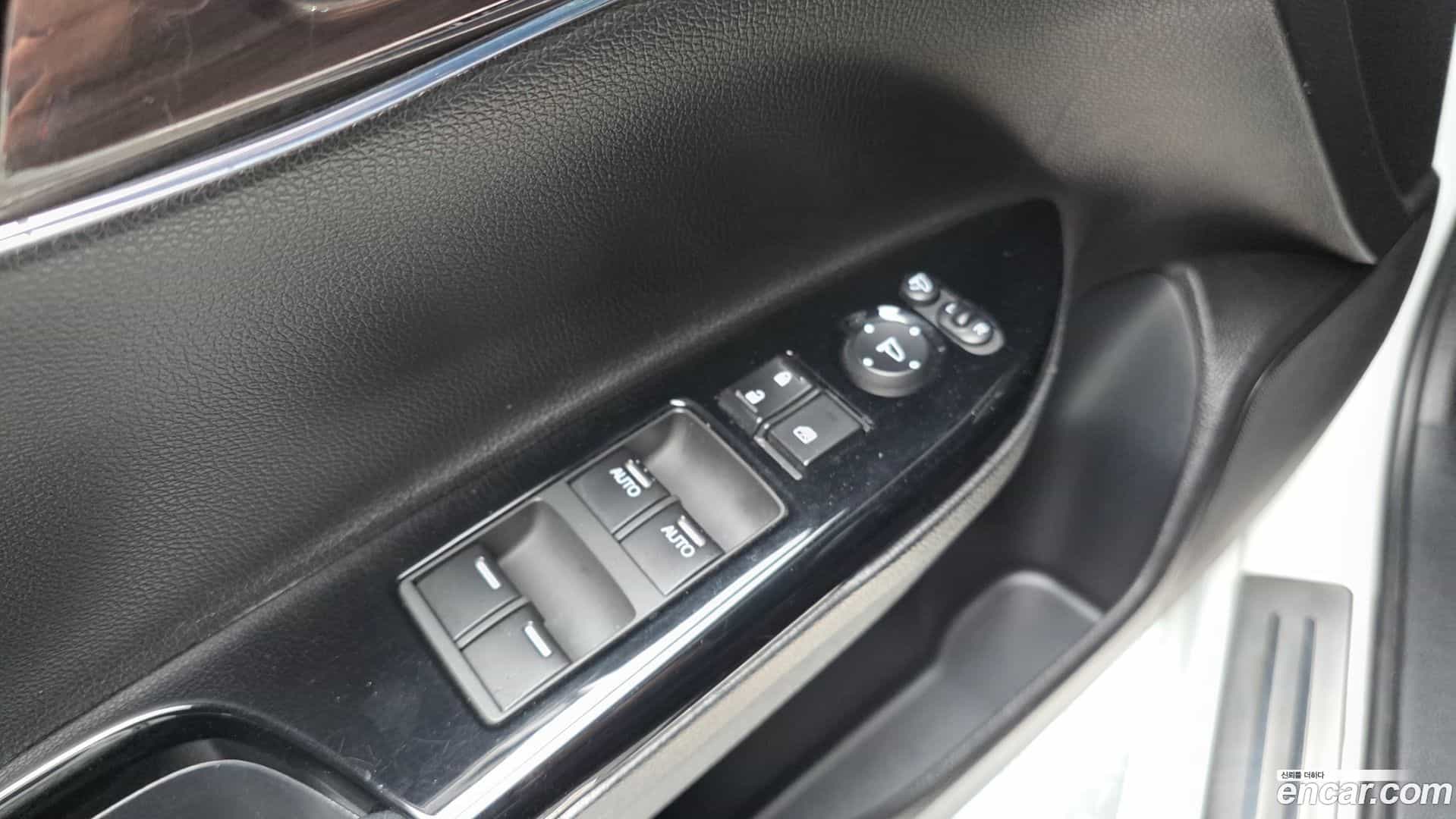 Accord Honda 2016.8-OPTION-022