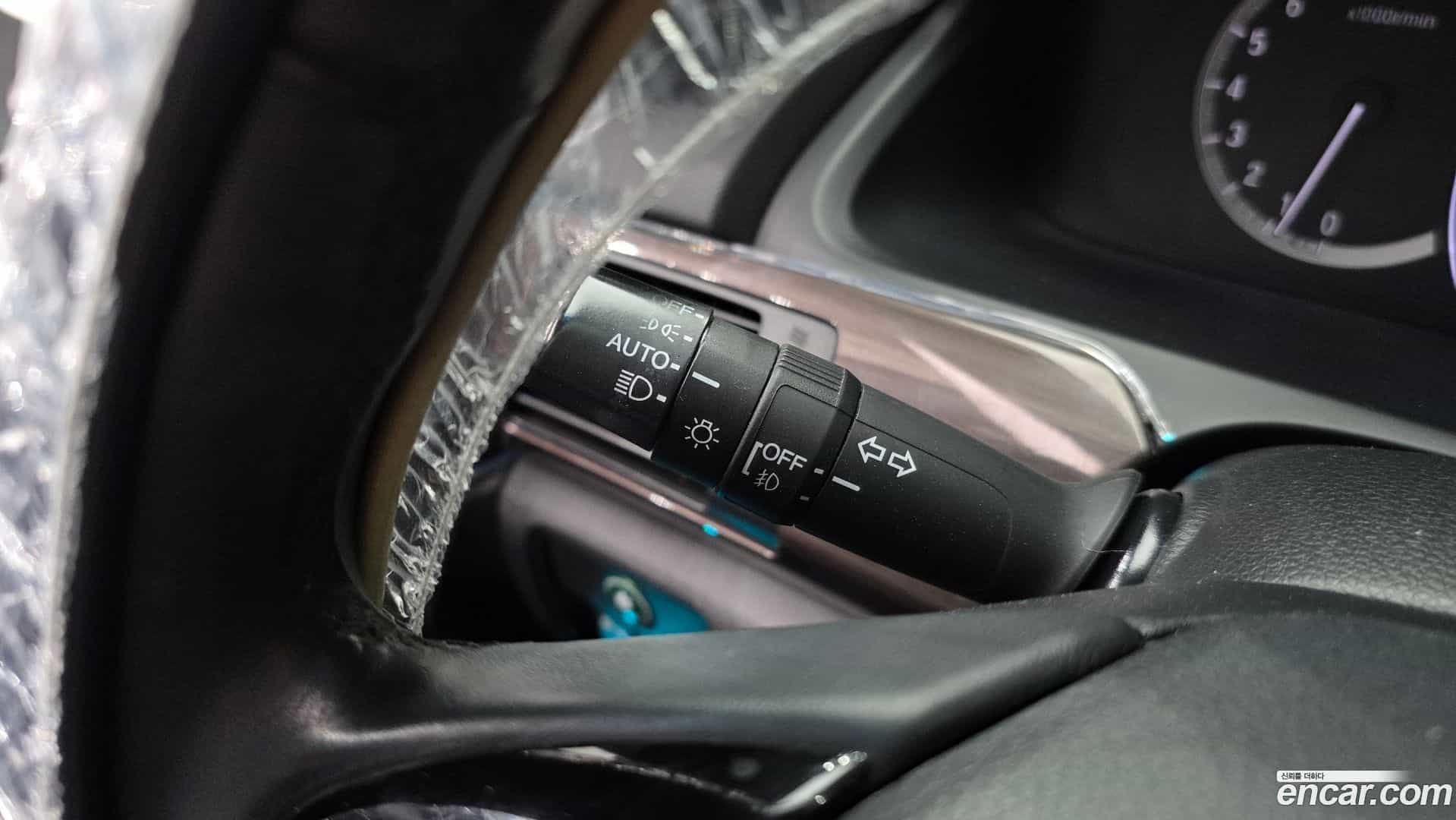 Accord Honda 2016.8-OPTION-023