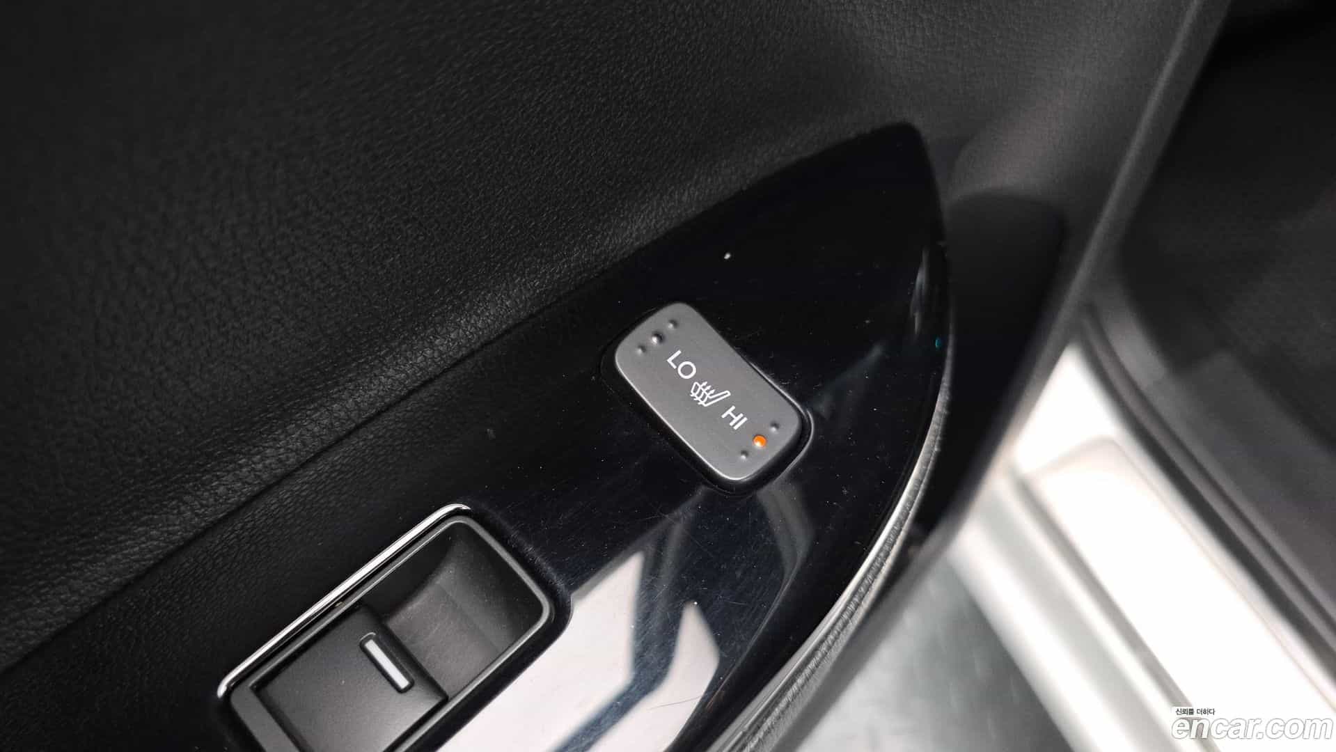 Accord Honda 2016.8-OPTION-024