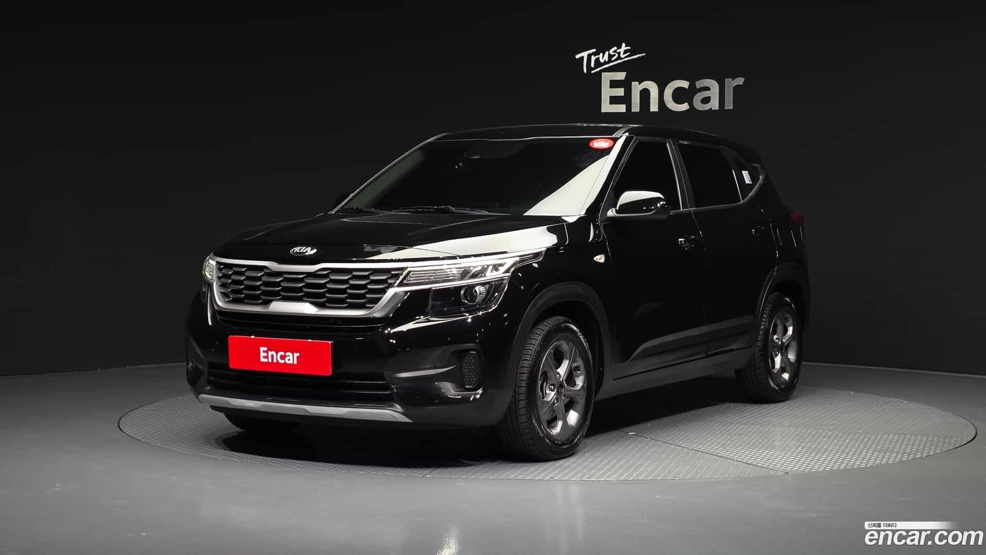 Seltos Kia 2021.4-OUTER-001